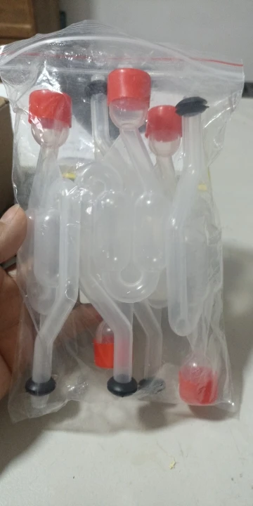 리뷰 사진