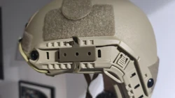 Imagen de reseña 5