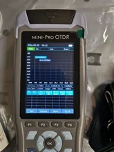 Color:1310nm 1550nm (UPC)