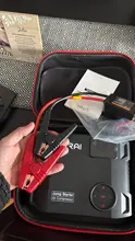 Fotka z recenzie 6