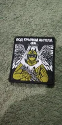 Imagen de reseña 1