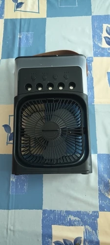 Review Image