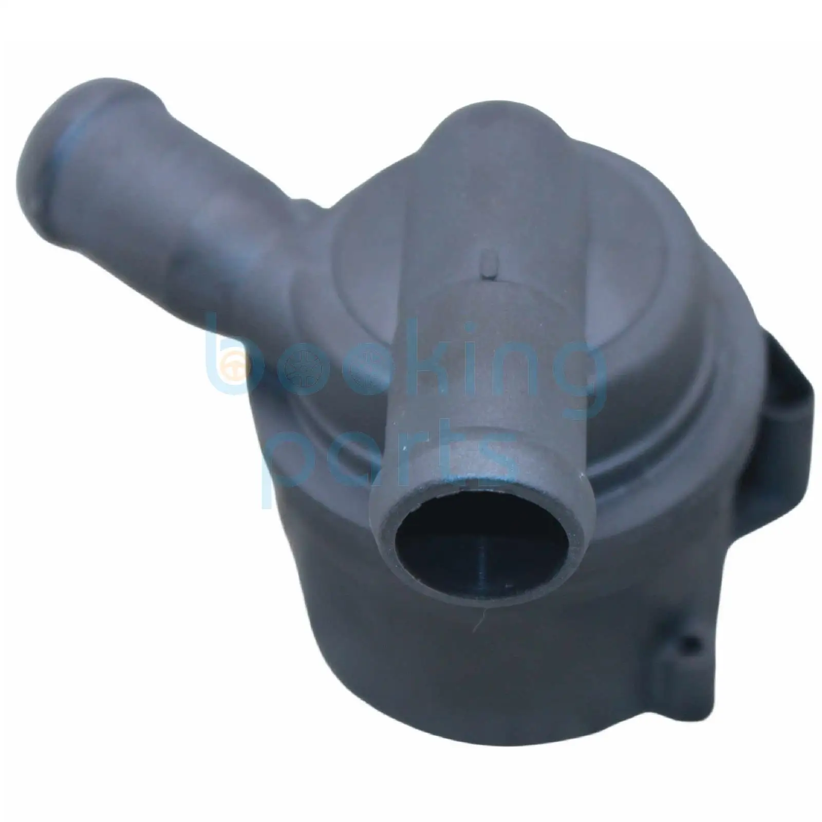 WPP40209,33101889,03L965561A,V10160039,706740130 Water Pump For VOLKSWAGEN AMAROK 10-13