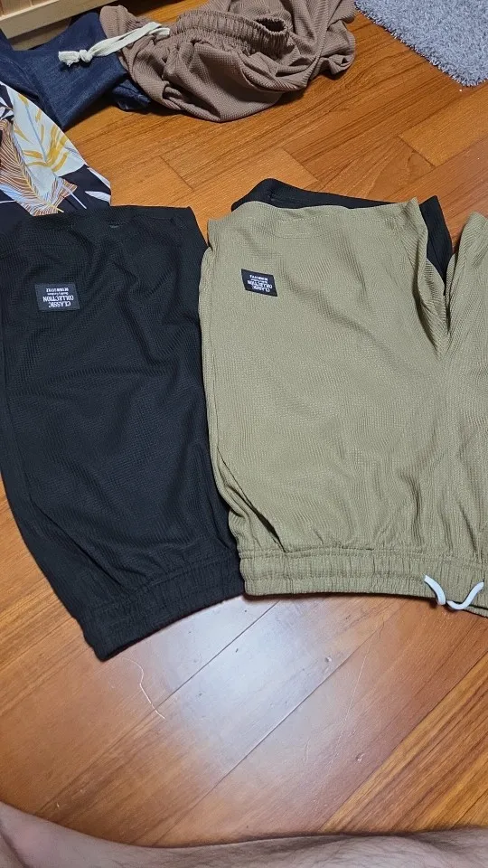 리뷰 사진