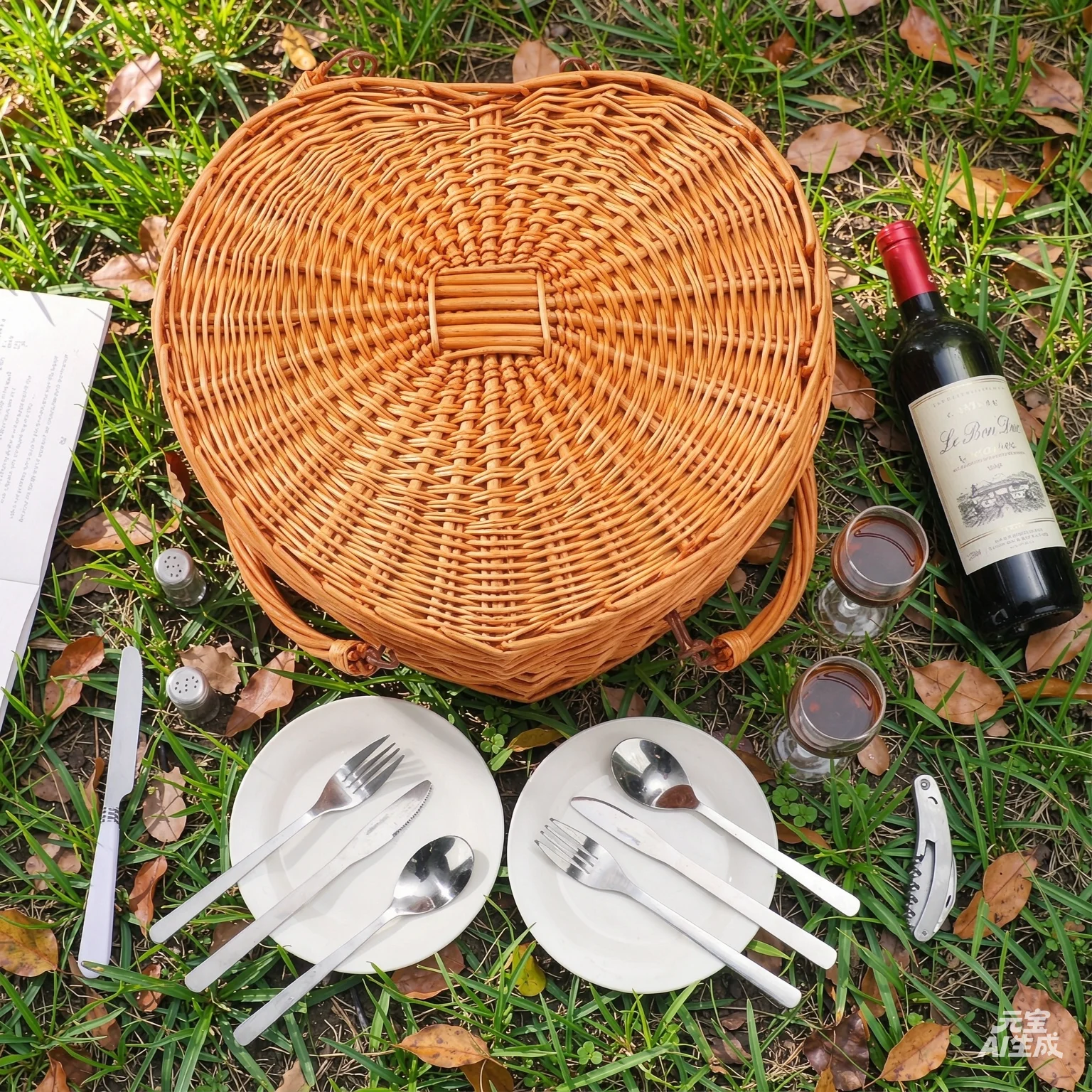 cestino-da-picnic-heart-love-con-coperchio-cestino-portaoggetti-con-manici-custodia-intrecciata-per-viaggi-di-feste-in-famiglia