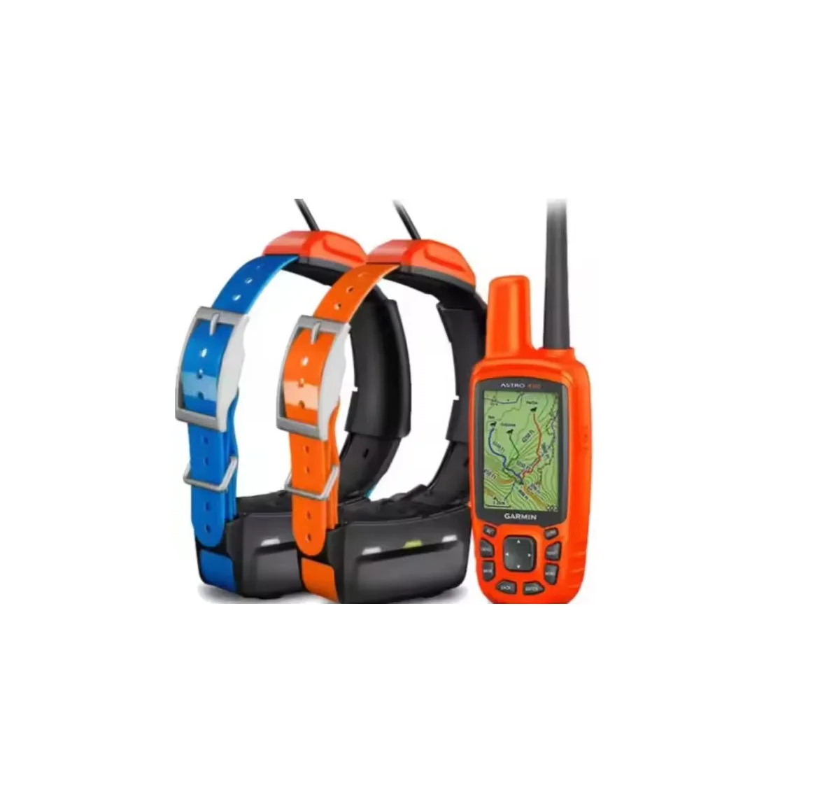 Uc Wholesales Garmi…