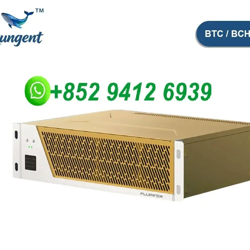 Buy 2 Get 1 Free Fl…