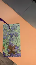 Imagen de reseña 2