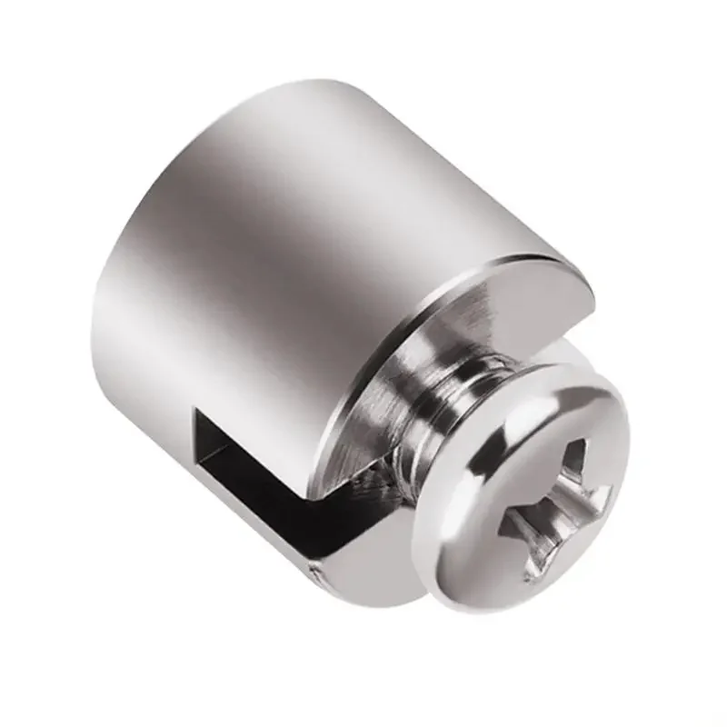 AliExpress G6DE Bicycles Speedometers Wheel Magnets Computer Speed Sensors Spoke Magnets Bike Speedometers