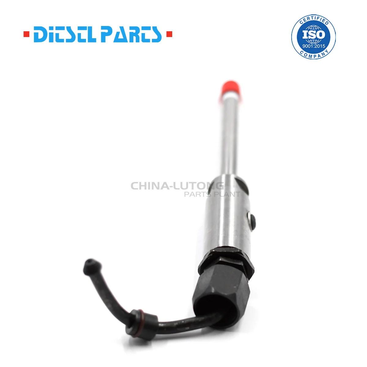 4W7015 OR3419 Fuel …