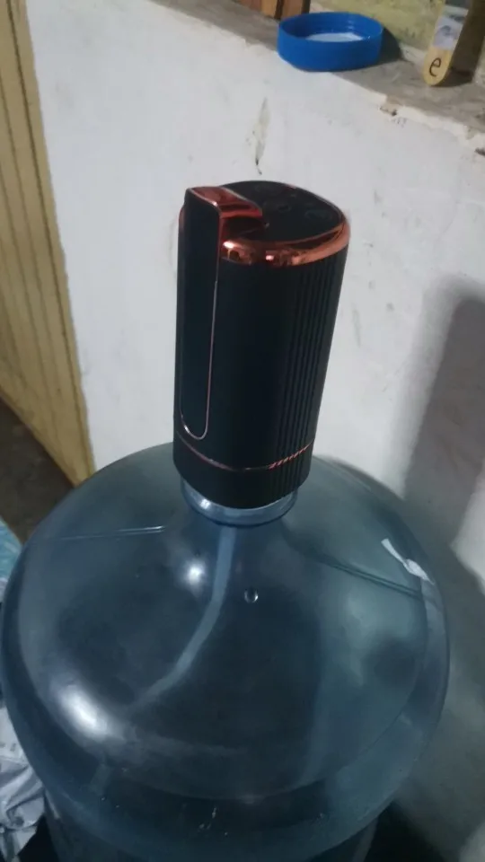 리뷰 사진