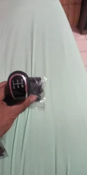 Imagen de reseña 2