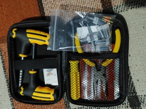 구매후기