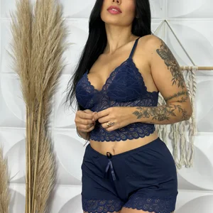 10 Main Cropped Income Sales - №3