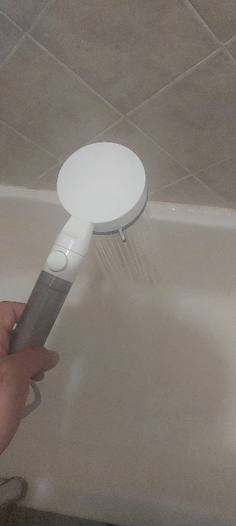 Bon produit