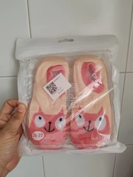 Imagen de reseña 1
