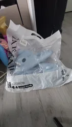 Imagen de reseña 4