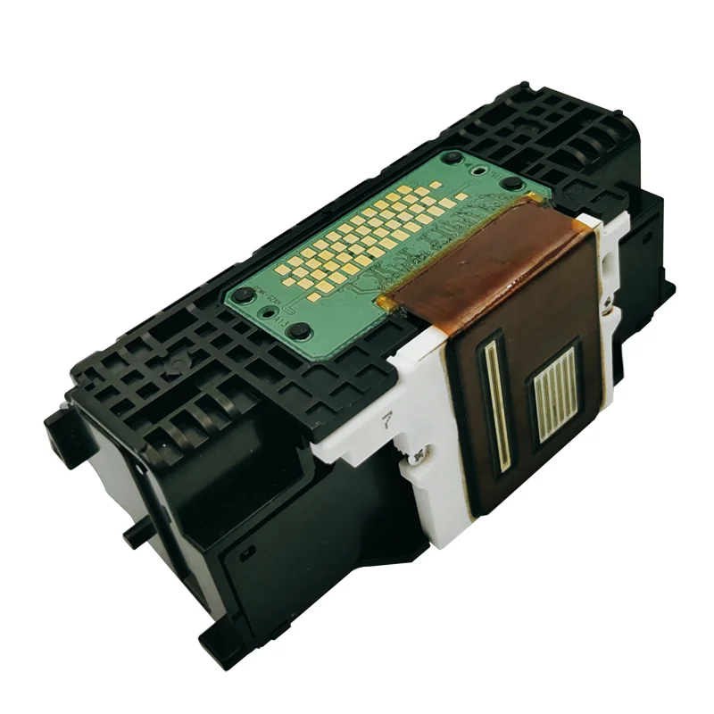 Imagem -06 - Cabeça de Impressão de Qy60086 para Canon Mx720 Mx721 Mx722 Mx725 Mx726 Mx728 Mx920 Mx922 Mx924 Mx925 Mx927 Mx928 Ix6780 Ix6880