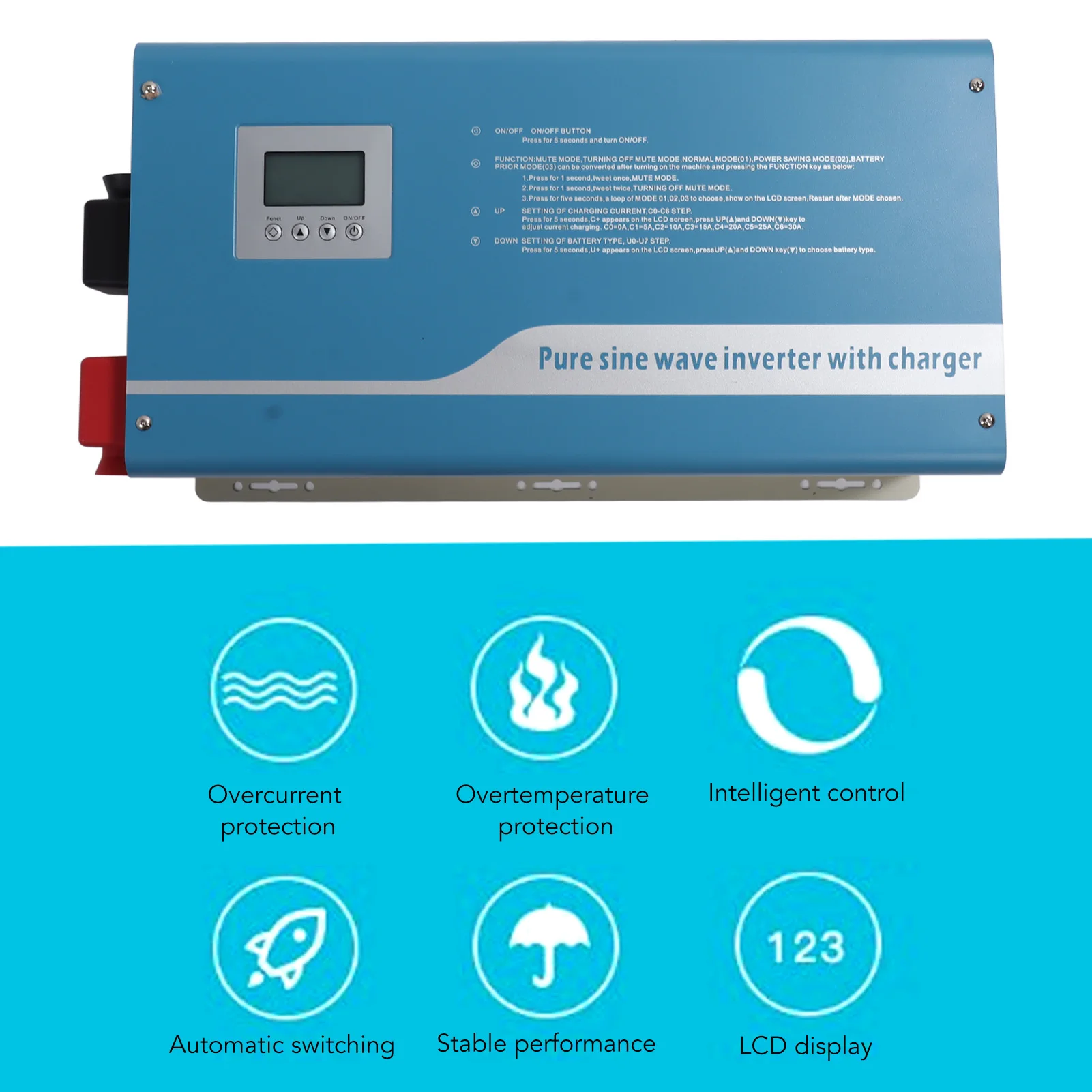 Die Vielfalt der Pflastersteinformen: Gestaltungsmöglichkeiten für Ihre Außenbereiche