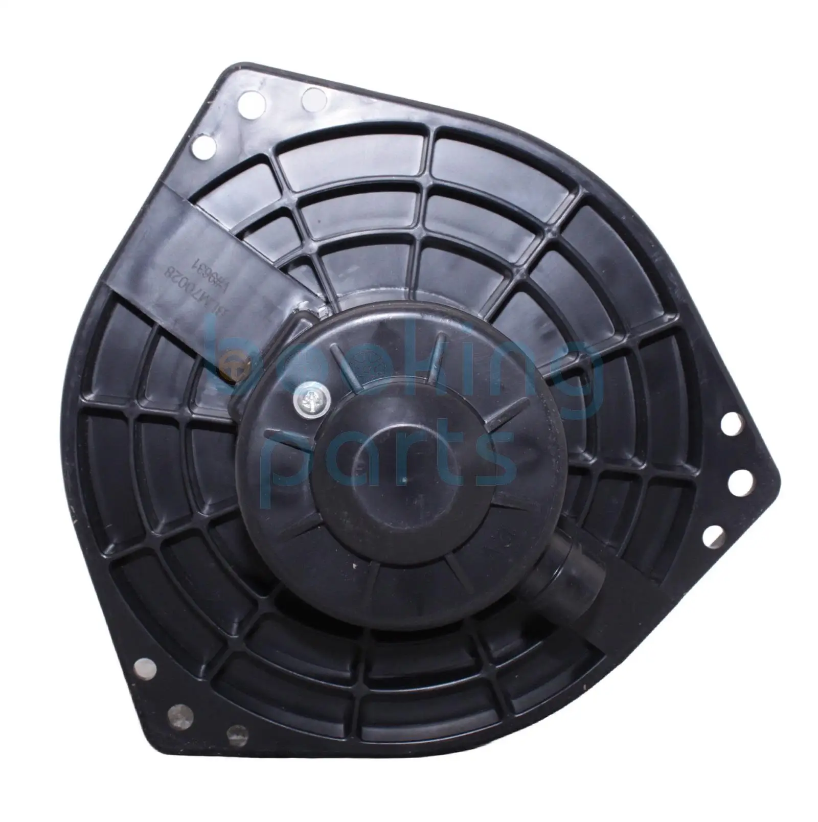 BLM70028(LHD),IS-B0101A 10010,ISB0101A10010 Blower Motor For MITSUBISHI D-MAX 2002-2015/PICK UP TRITON