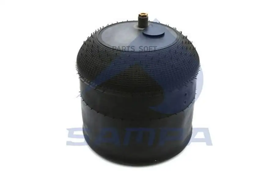 האם SAMPA SP554187K הוא הבחירה הנכונה לרכב שלך? סקירת מוצר מפורטת