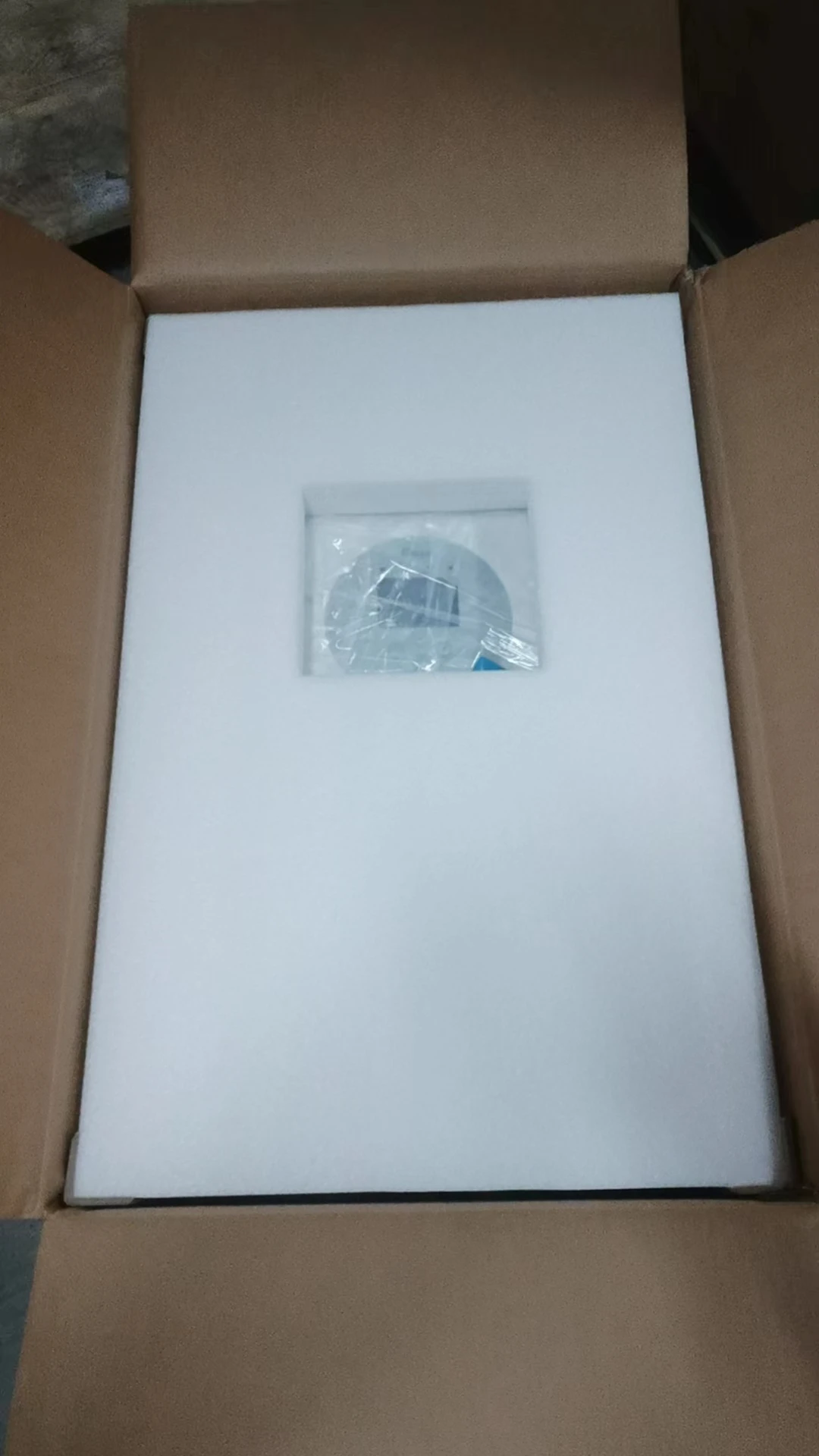 

Deye SUN-25K-SG01HP3-EU-AM2 HV Battery Supported Three Phase Deye Hybrid Solar Inverter 25KW AC