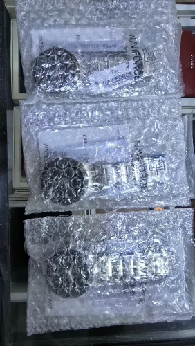 리뷰 사진
