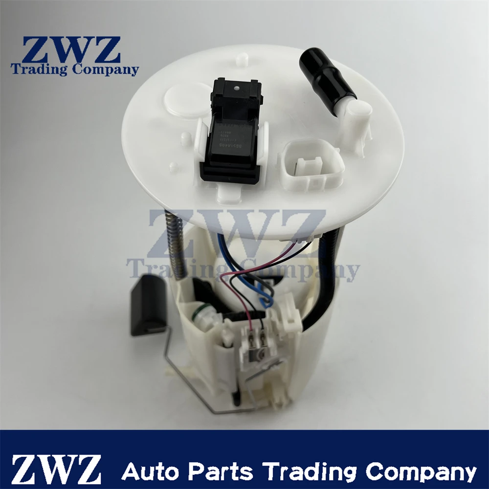 For Mitsubishi ASX RVR 2.0L 4WD New Fuel Pump Assembly 1760A301 1760A300 1760A238 1760A236