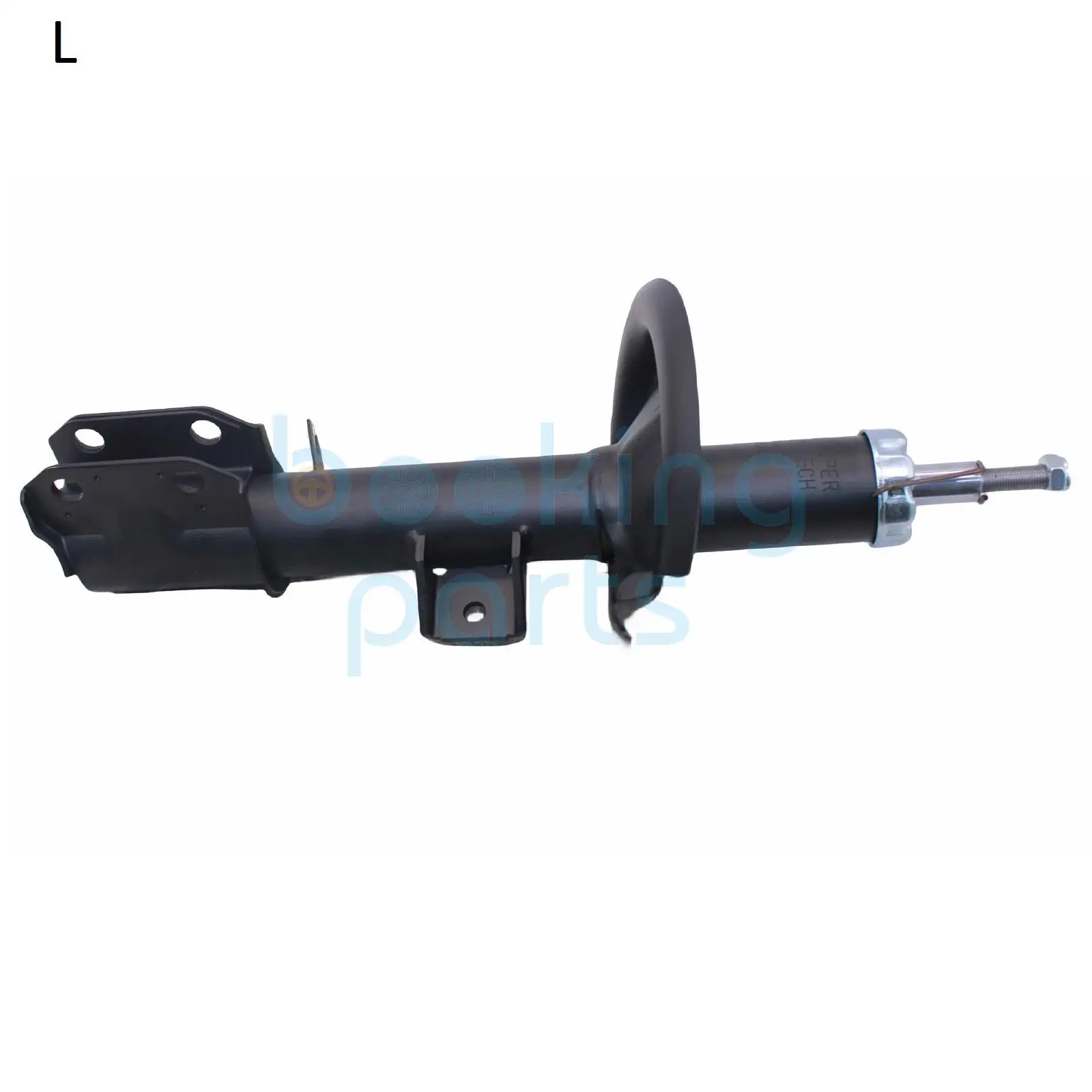 SHA1A374(L),339364,41602-80J11,4160280J11,4160280J40 Shock Absorber/Strut For SUZUKI SX4 07-13