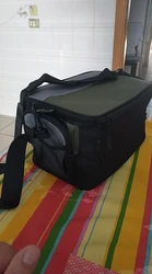 Imagen de reseña 1