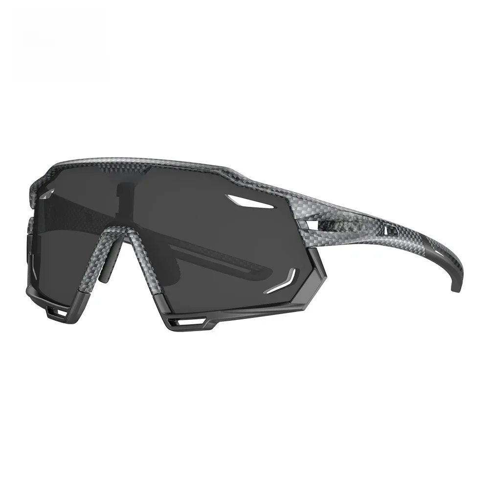 AliExpress X-TIGER Cycling Sunglasses Men Women Mountain Bike and Road Bicycle Glasses TR90 Cycling Outdoor Sports Glasses, Hiking Goggles