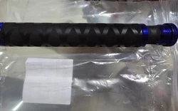 Imagen de reseña 3