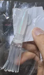 Imagen de reseña 1