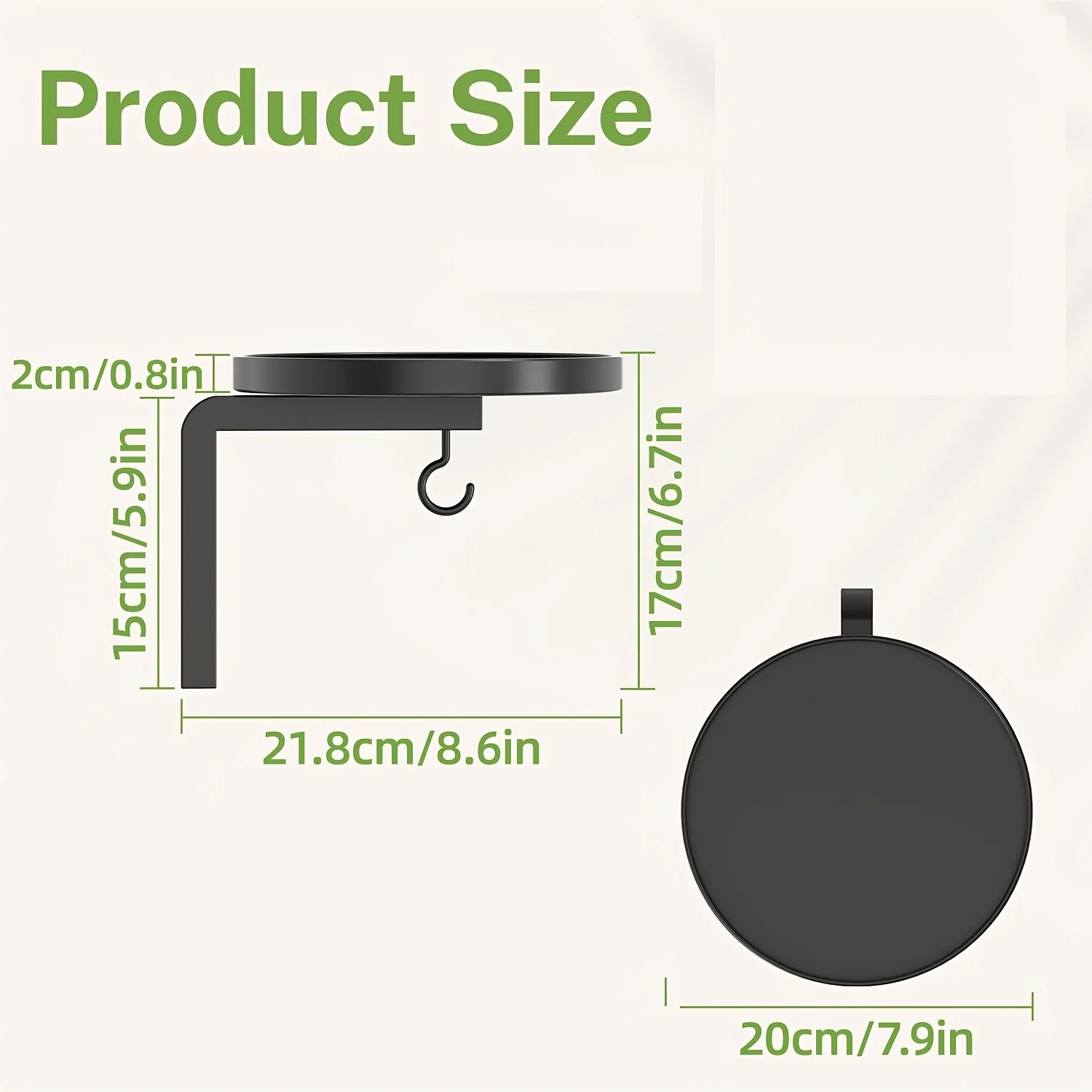 Thumbnail 3 - #46 Best Bird Feeders to Buy In 2026