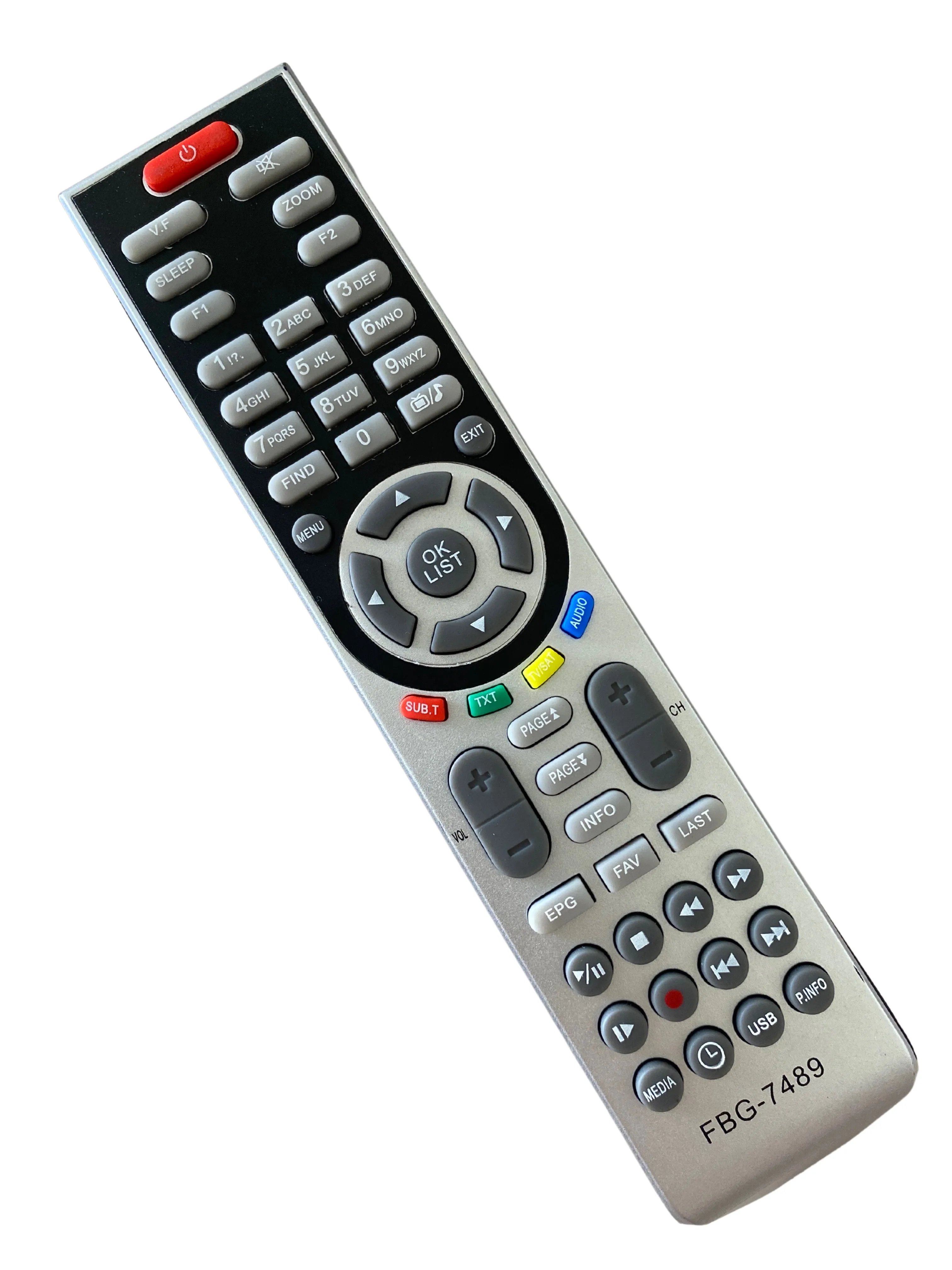 DuoSAT Atualização 2025: O Que Realmente Muda no Recebedor Blade Black Series e Como Ela Transformou Minha Experiência de TV por Satélite