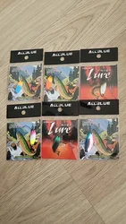 Imagen de reseña 1