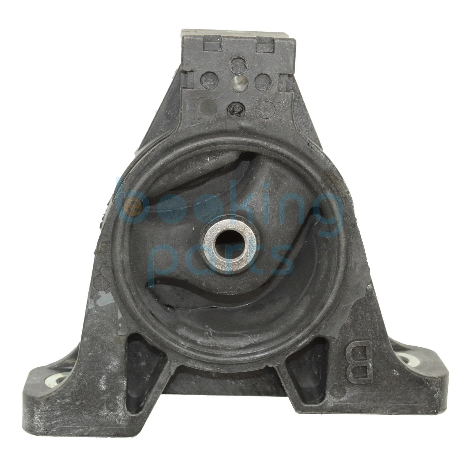 ENM77062,11710-78F11,1171078F11,11710-78F10,1171078F10,11710-78F01, Engine Mount For SUZUKI IGNIS 00-08, SWIFT 00-04