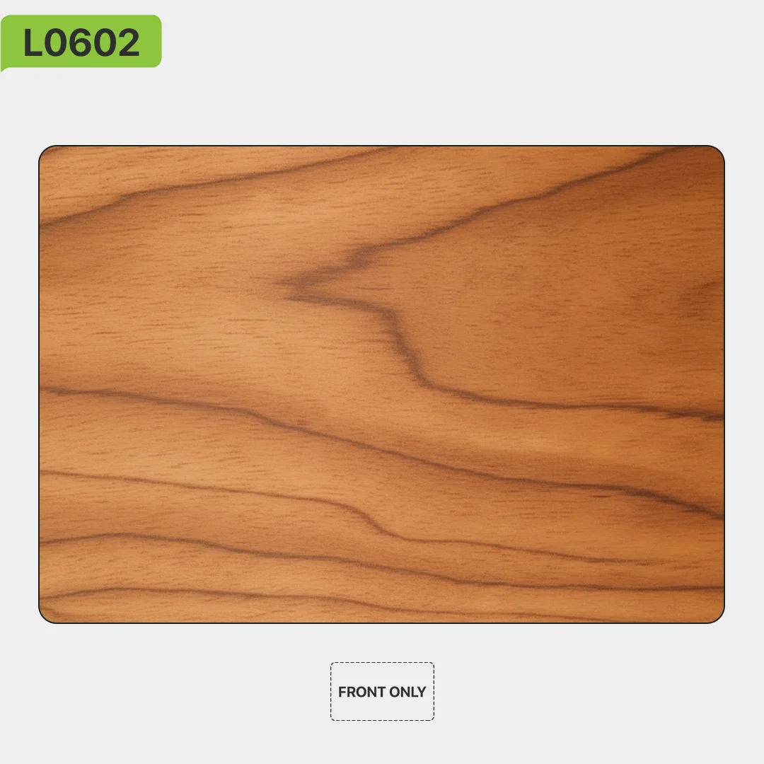 

For MacBook Pro / Air Skin Vinyl – Scratch Resistant Custom Wrap | NEXA Skins LT084