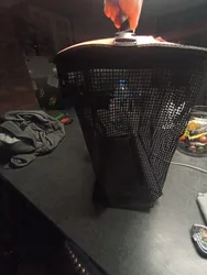 Imagen de reseña 2