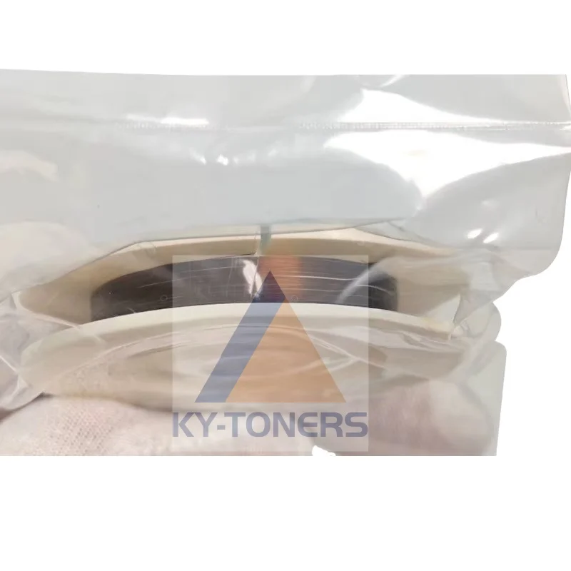 

20-meter Original electrode wire for Canon 6075 6065 6275 6255 8105 8205 8095