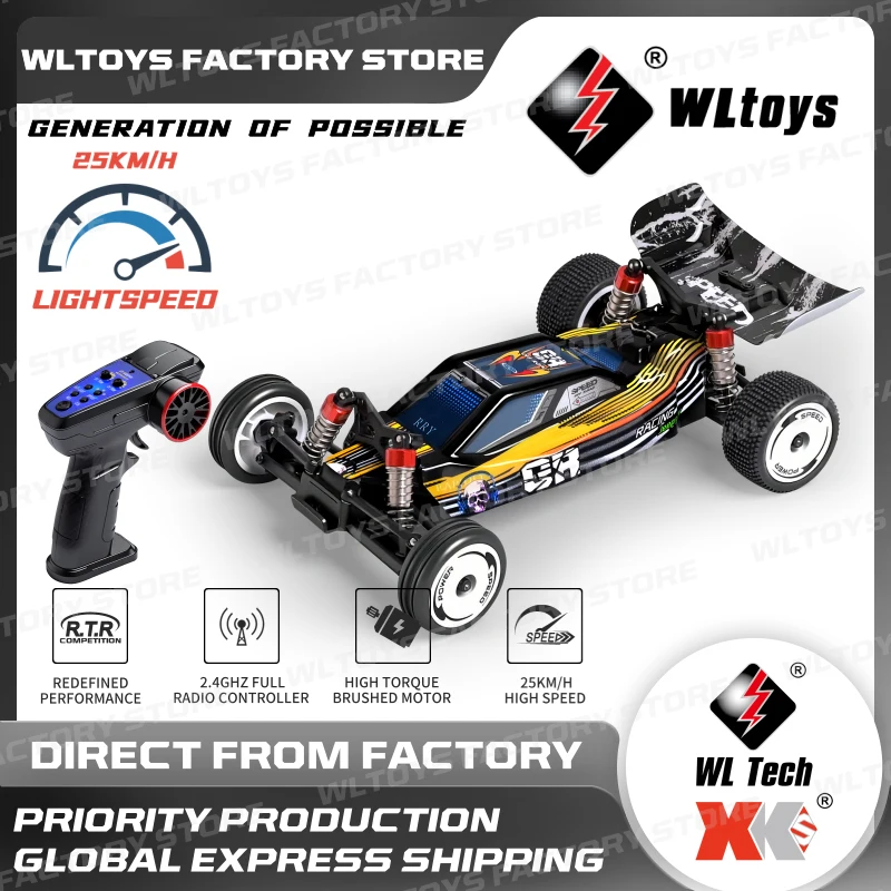 Wltoys 2.4 g (wltoys 2.4 g wl toys q222k fpv f1 rtr l939 1 32 2wd ghz 24 a999) купить от 1 265,00 руб. Игрушки и хобби на 1rub.ru Wltoys 2.4 g (wltoys 2.4 g wl toys q222k fpv f1 rtr l939 1 32 2wd ghz 24 a999) купить от 1 265,00 руб. Игрушки и хобби на 1rub.ru