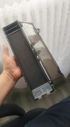 Imagen de reseña 3