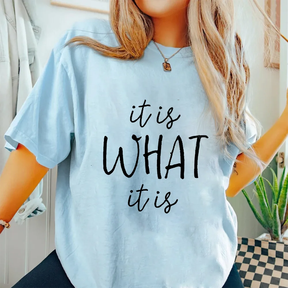 

Футболка среднего размера, эластичная трикотажная аппликация, повседневная экипаж, полиэфирная ткань, смесь обычных рукавов, женская футболка с буквенным принтом