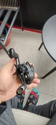 Imagen de reseña 3