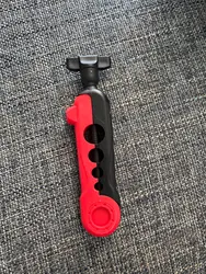 Imagen de reseña 1