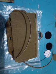 Imagen de reseña 3