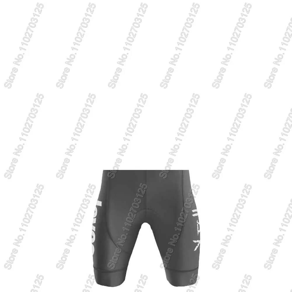 2026 shorts 7