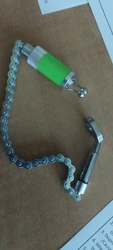 Imagen de reseña 1