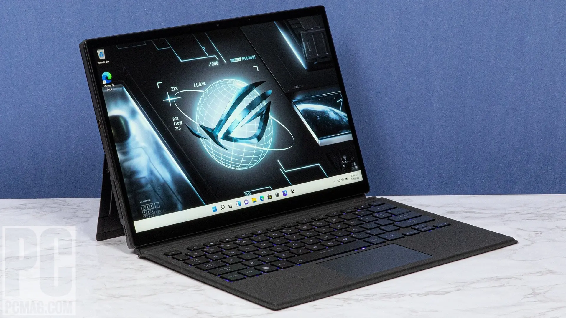 

100% Quality on ASUS ROG Flow Z13 Laptop. @ (2026SALE)
