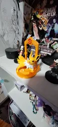 Imagen de reseña 3